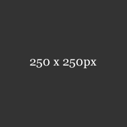 网页DDOS攻击平台