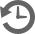 DDOS网页端平台