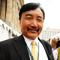 By: Satish Pokharel cc攻击免费网页版